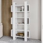 Hanah Home Milano - Blanco
